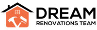 Dream Renovations Team